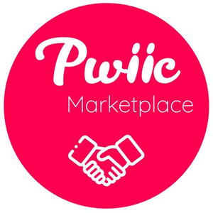 Pwiic